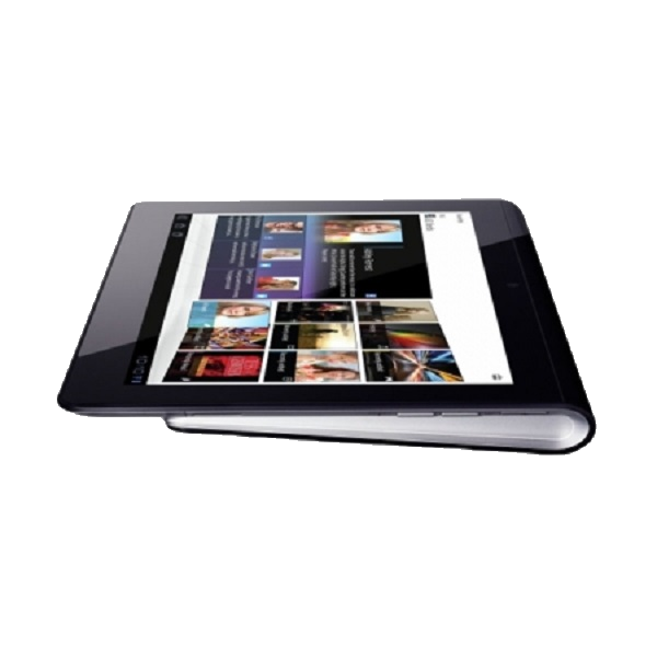 Xperia Tablet Z3 Tablet Compact